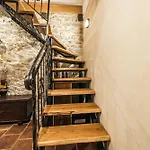 Sisman In Zemunik Donji - Haus Fuer 10 Personen Prázdninový dům *