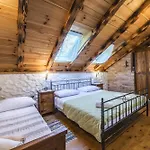 Prázdninový dům Sisman In Zemunik Donji - Haus Fuer 10 Personen