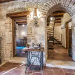 Casa vacanze Sisman In Zemunik Donji - Haus Fuer 10 Personen *